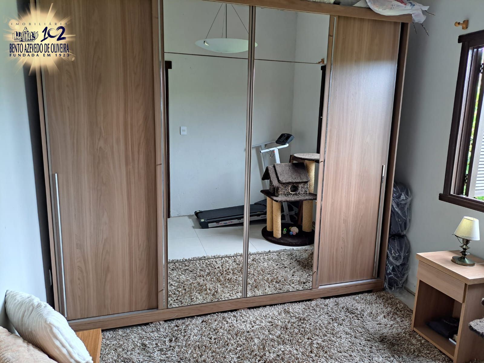 Casa, 2 quartos, 100 m² - Foto 18