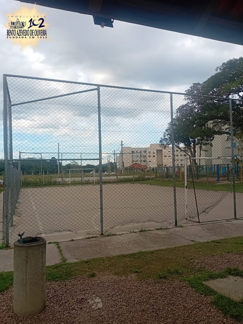 Apartamento, 2 quartos, 51 m² - Foto 17