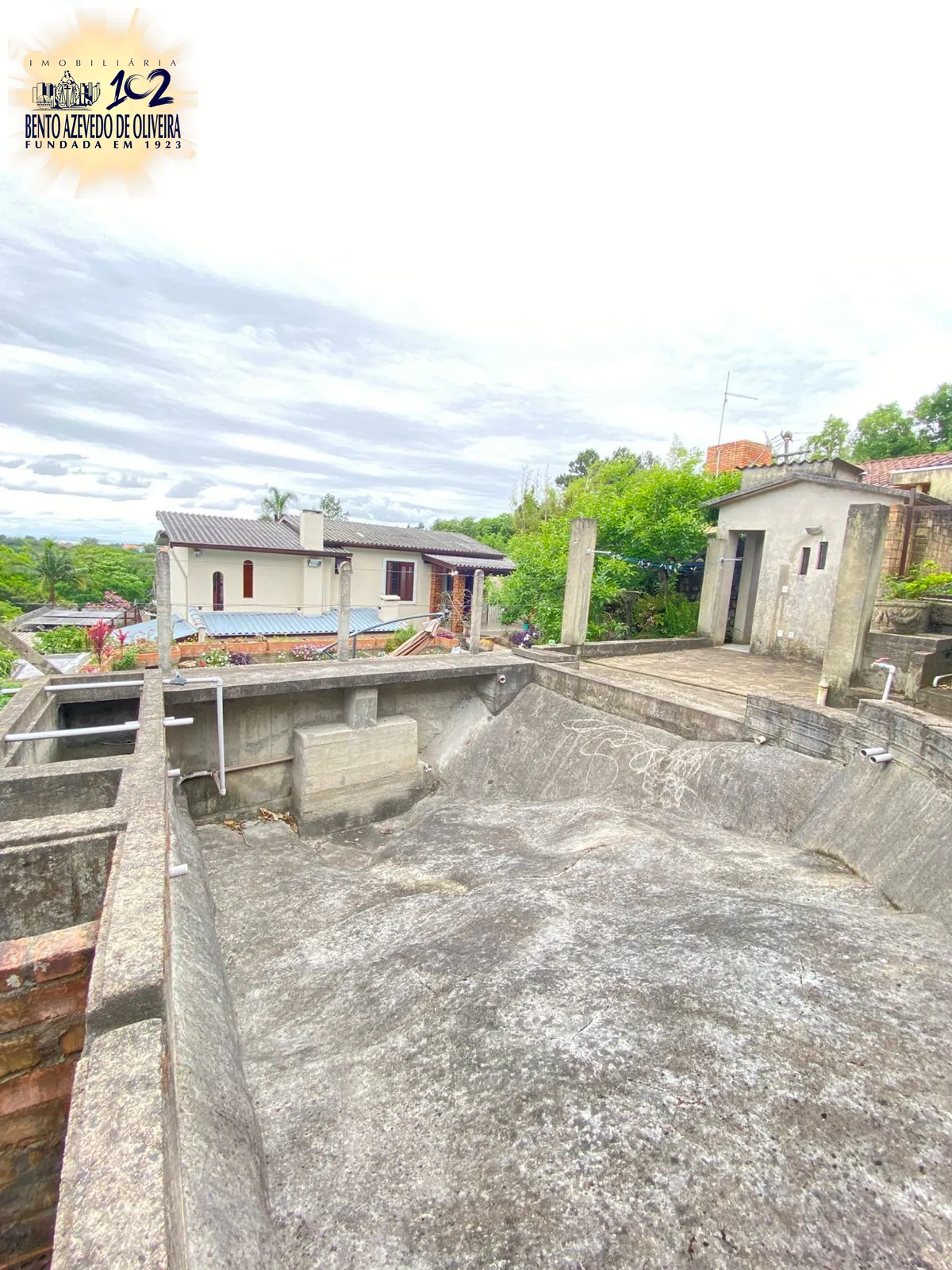 Casa, 3 quartos, 134 m² - Foto 26