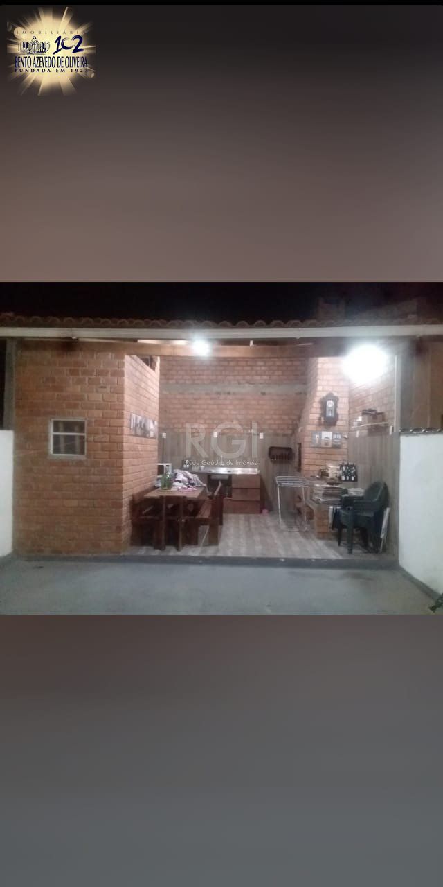 Casa, 2 quartos, 97 m² - Foto 13