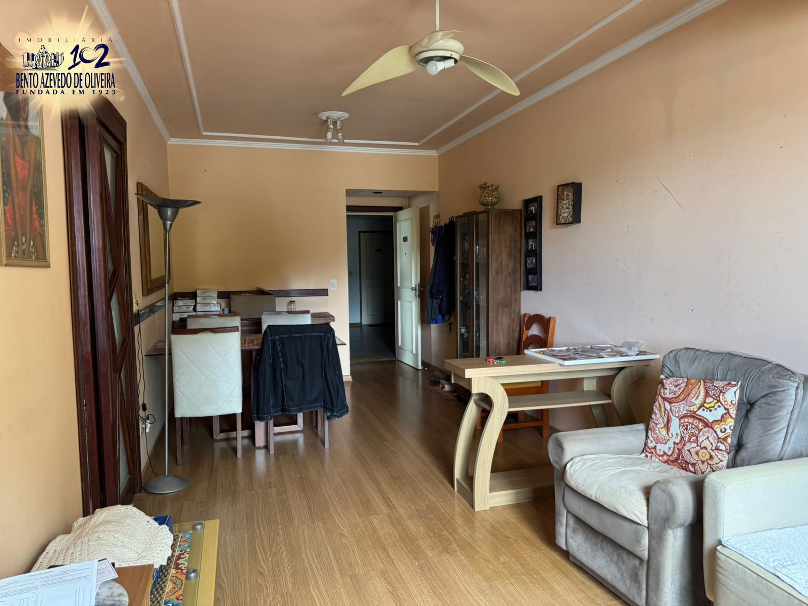 Apartamento, 2 quartos, 71 m² - Foto 23