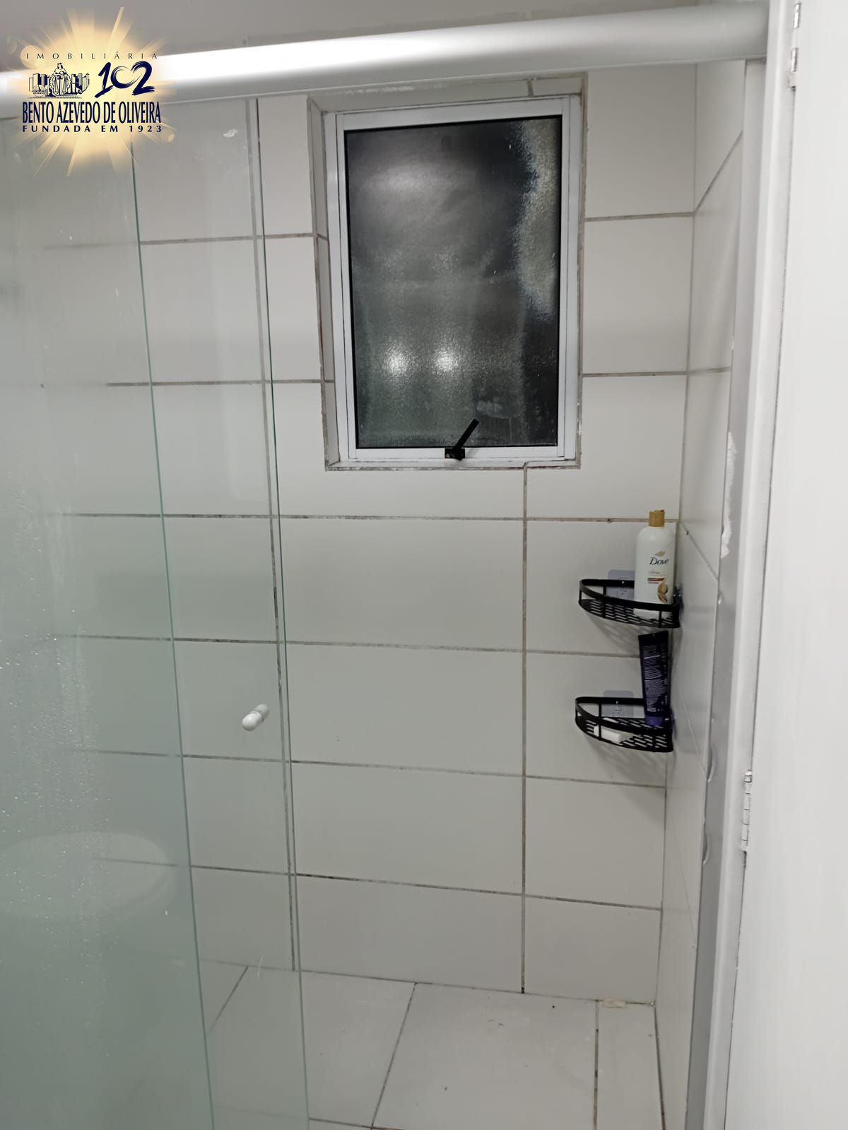 Apartamento, 2 quartos, 51 m² - Foto 12