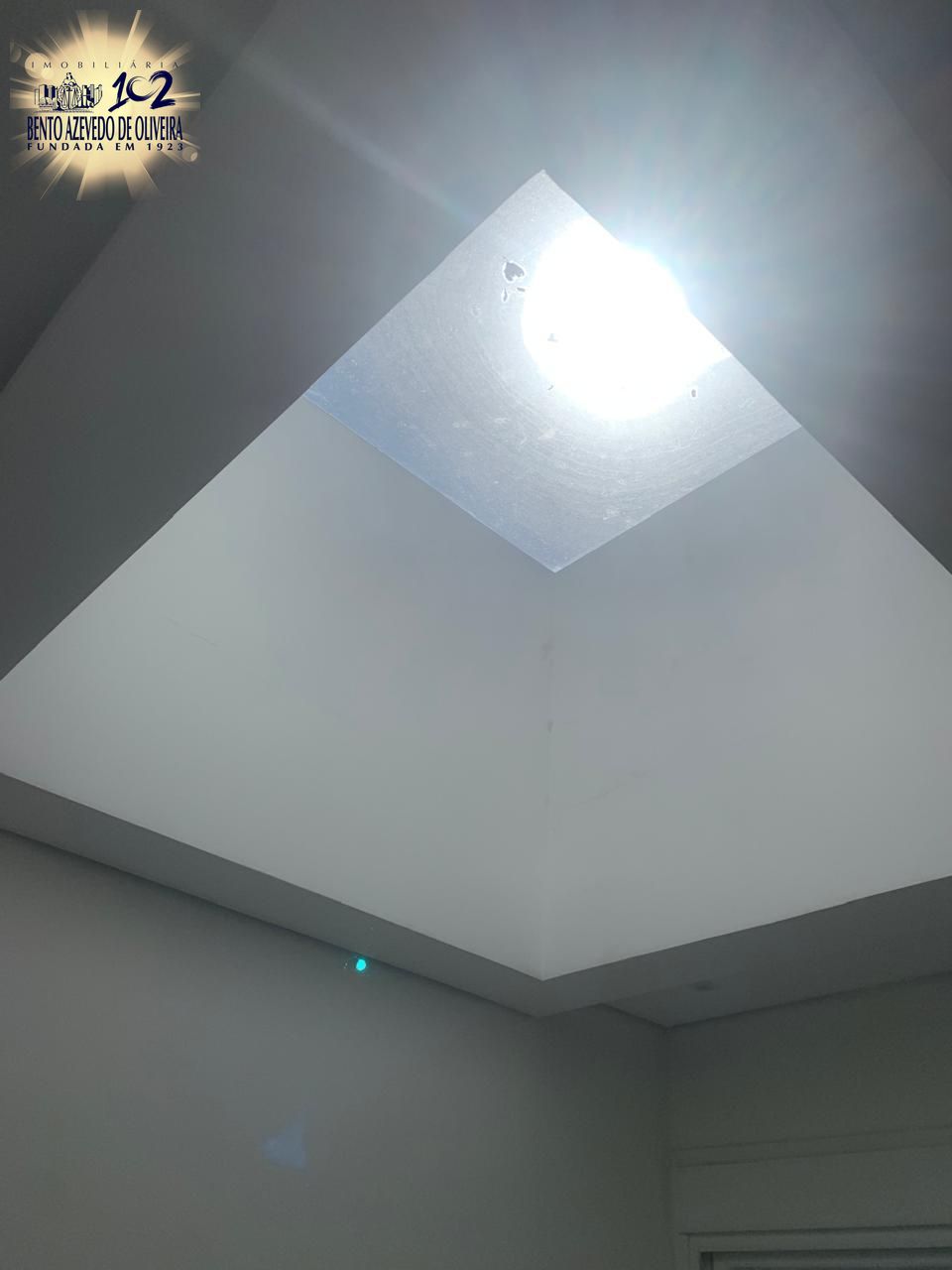 Casa, 3 quartos, 294 m² - Foto 63