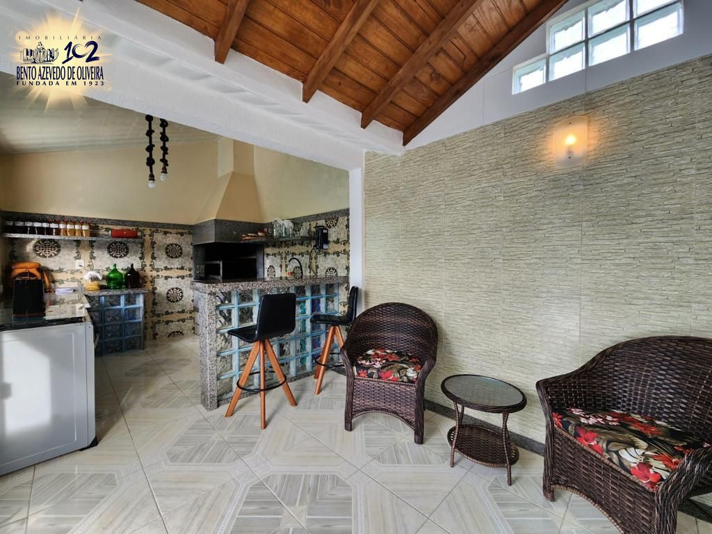 Casa, 3 quartos, 132 m² - Foto 18