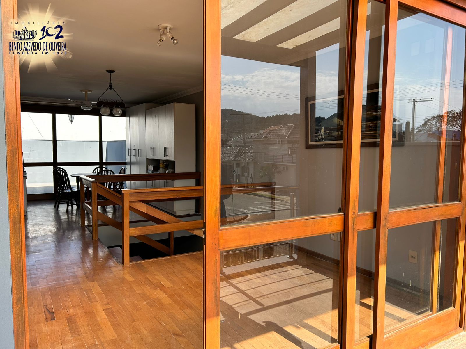Casa, 2 quartos, 169 m² - Foto 16
