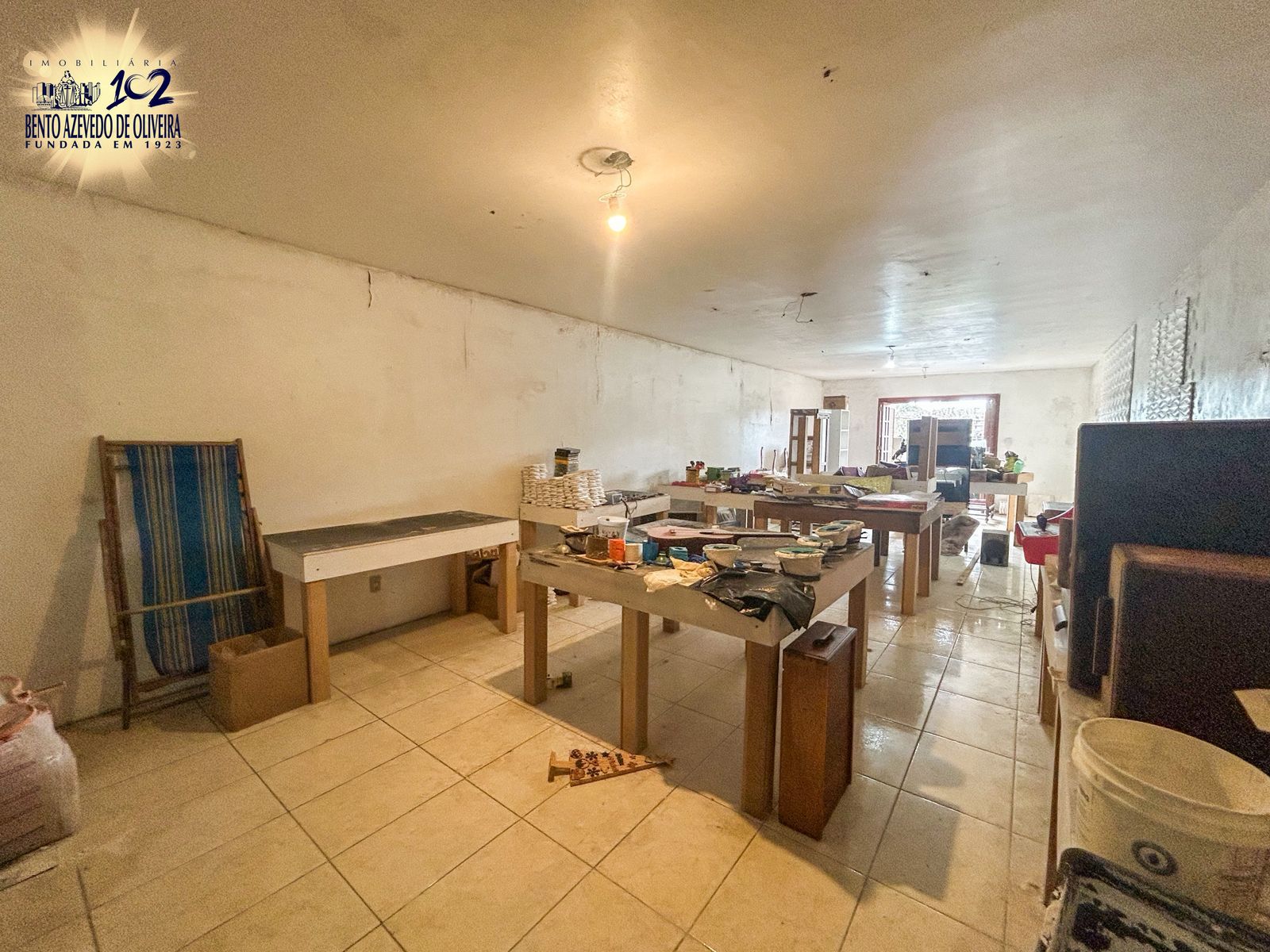 Loja-Salão, 300 m² - Foto 15