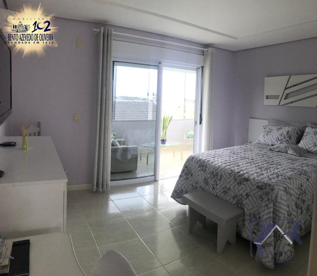 Casa, 5 quartos, 150 m² - Foto 11