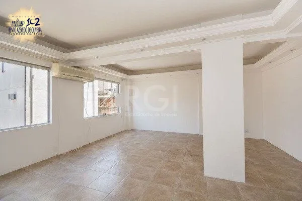 Apartamento, 1 quarto, 43 m² - Foto 6