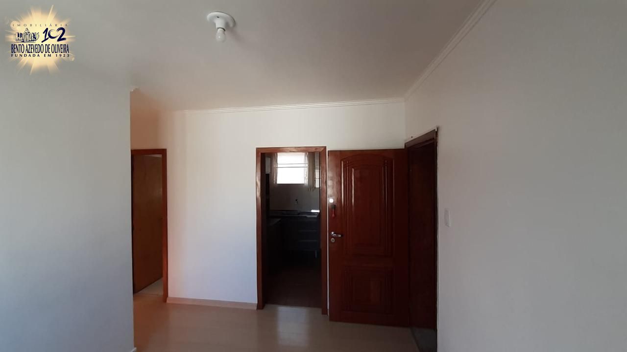 Apartamento, 2 quartos, 49 m² - Foto 2