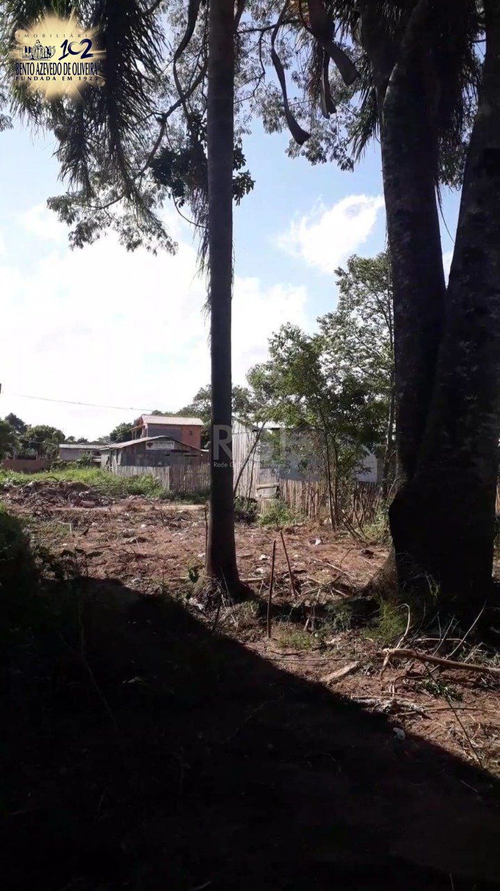 Terreno, 300 m² - Foto 27