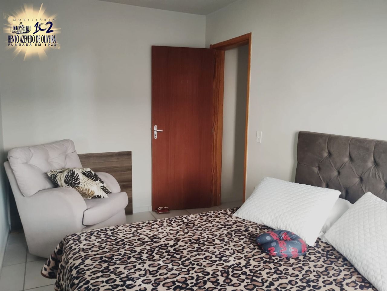 Apartamento, 2 quartos, 51 m² - Foto 12