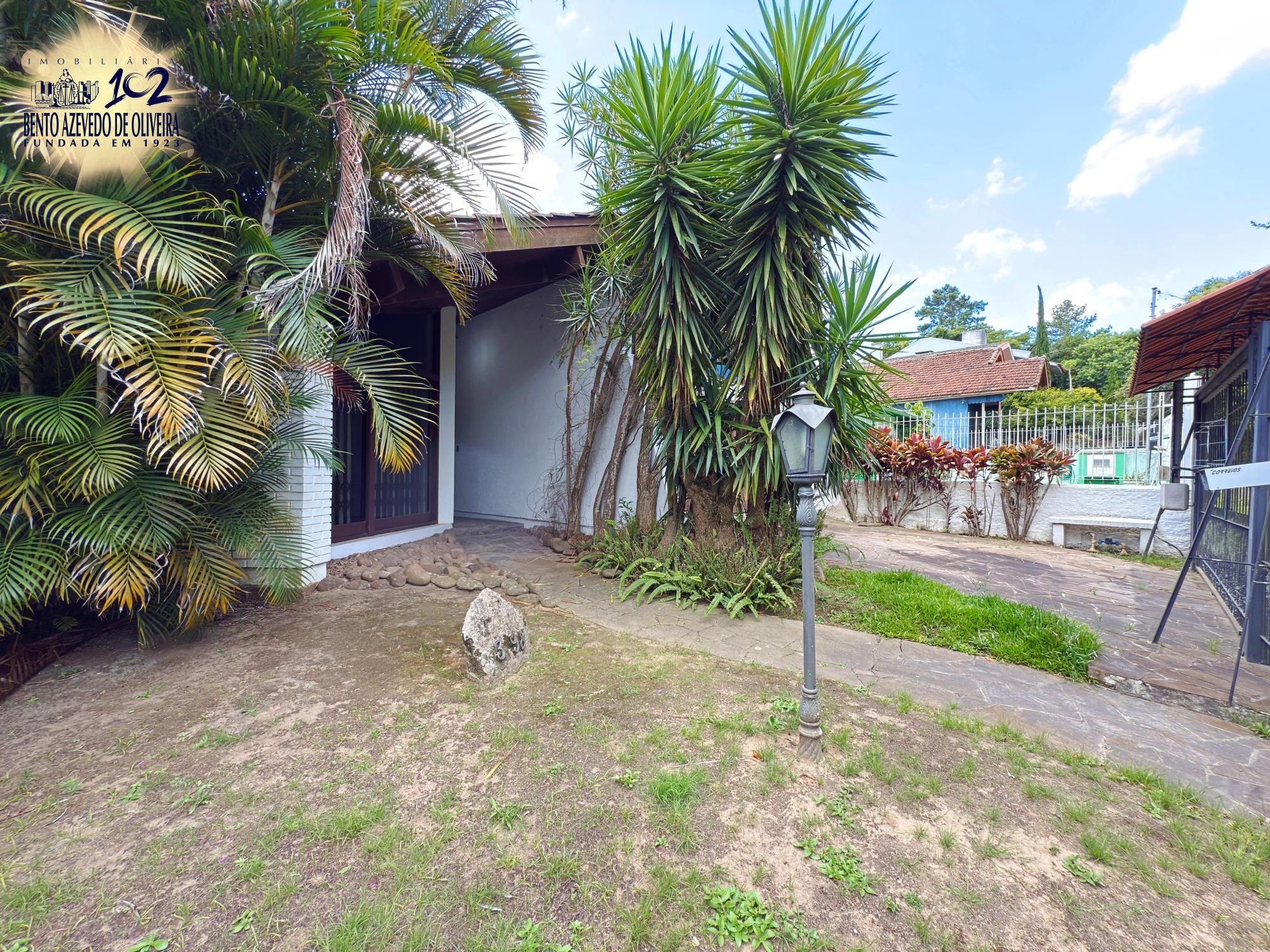 Casa, 3 quartos, 252 m² - Foto 52