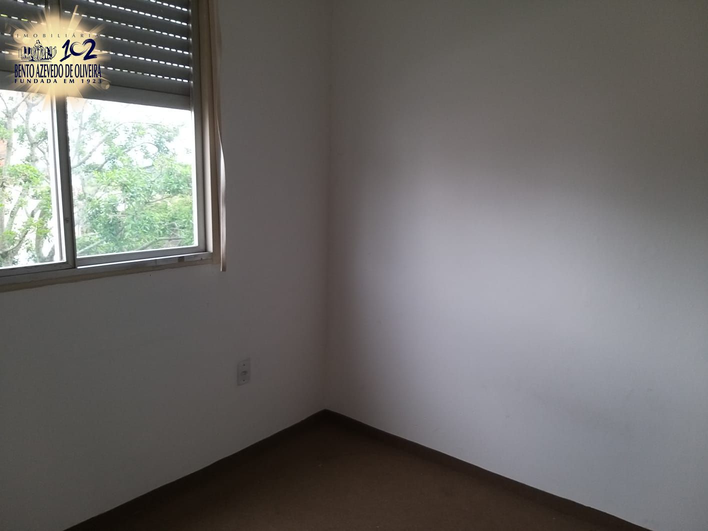Apartamento, 2 quartos, 60 m² - Foto 10