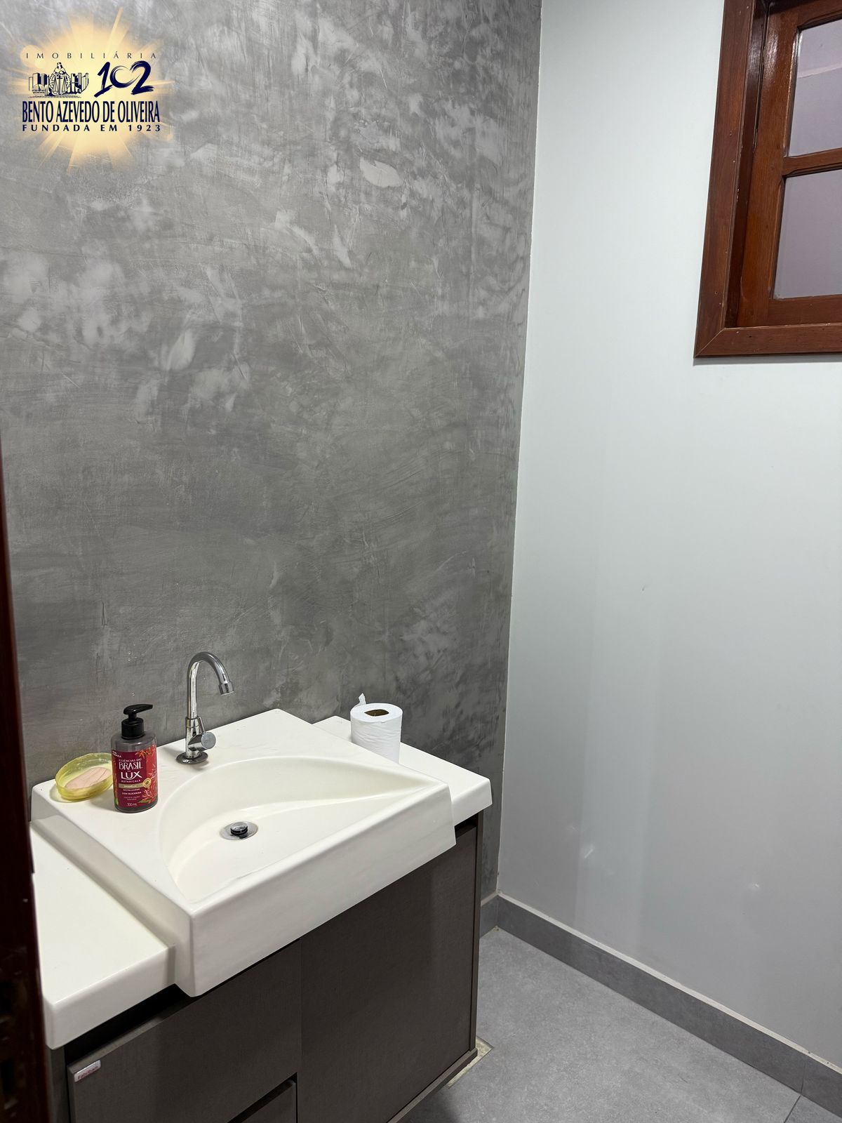 Casa, 3 quartos, 280 m² - Foto 11