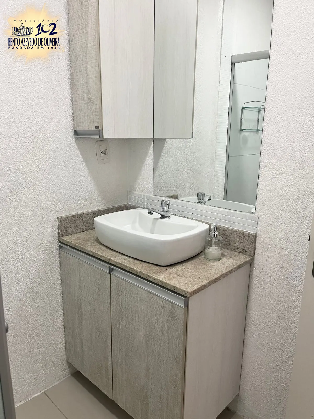 Apartamento, 1 quarto, 39 m² - Foto 16