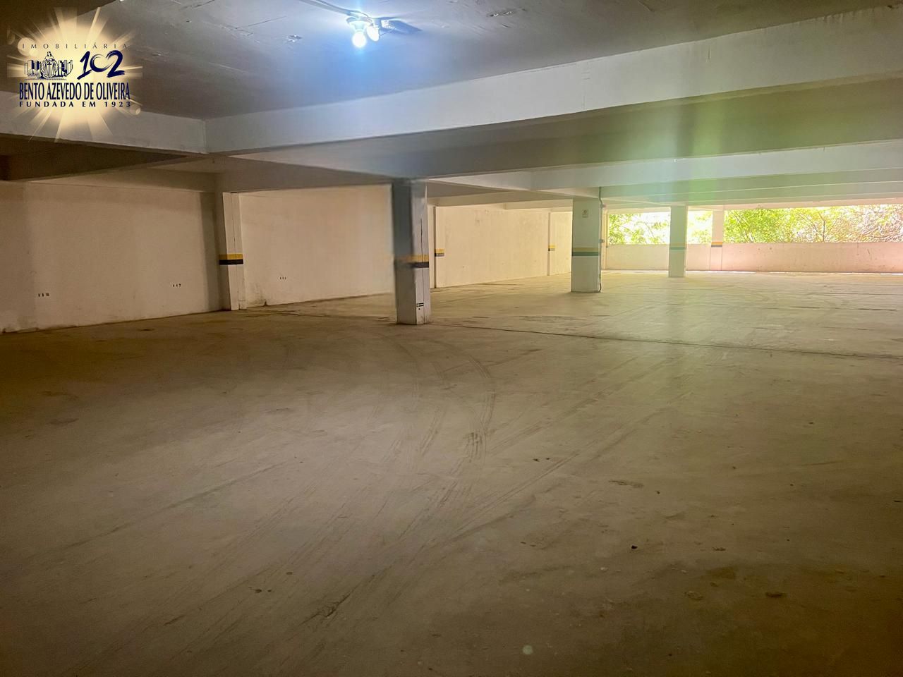Apartamento, 2 quartos, 42 m² - Foto 23