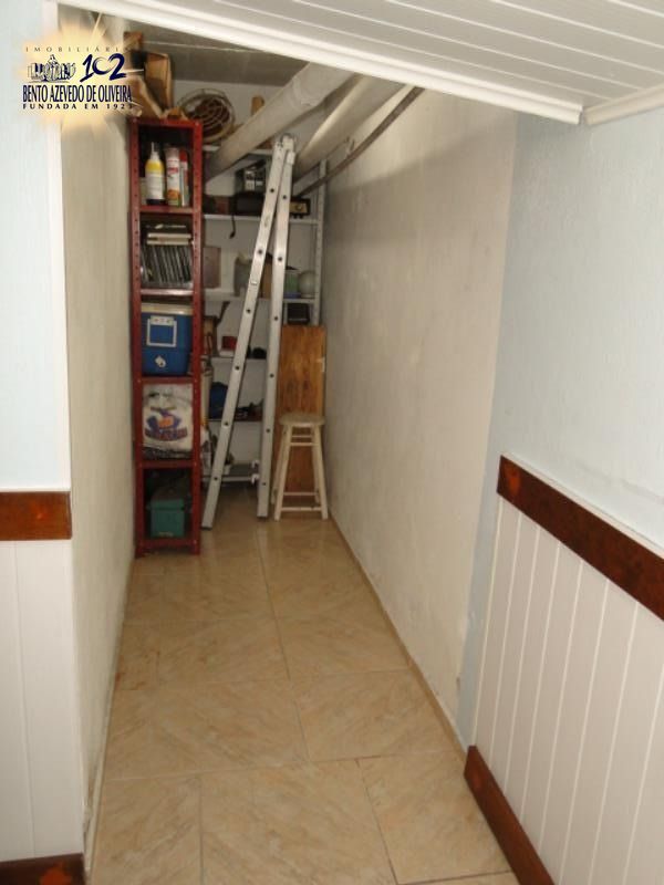 Casa de Condomínio, 3 quartos - Foto 22