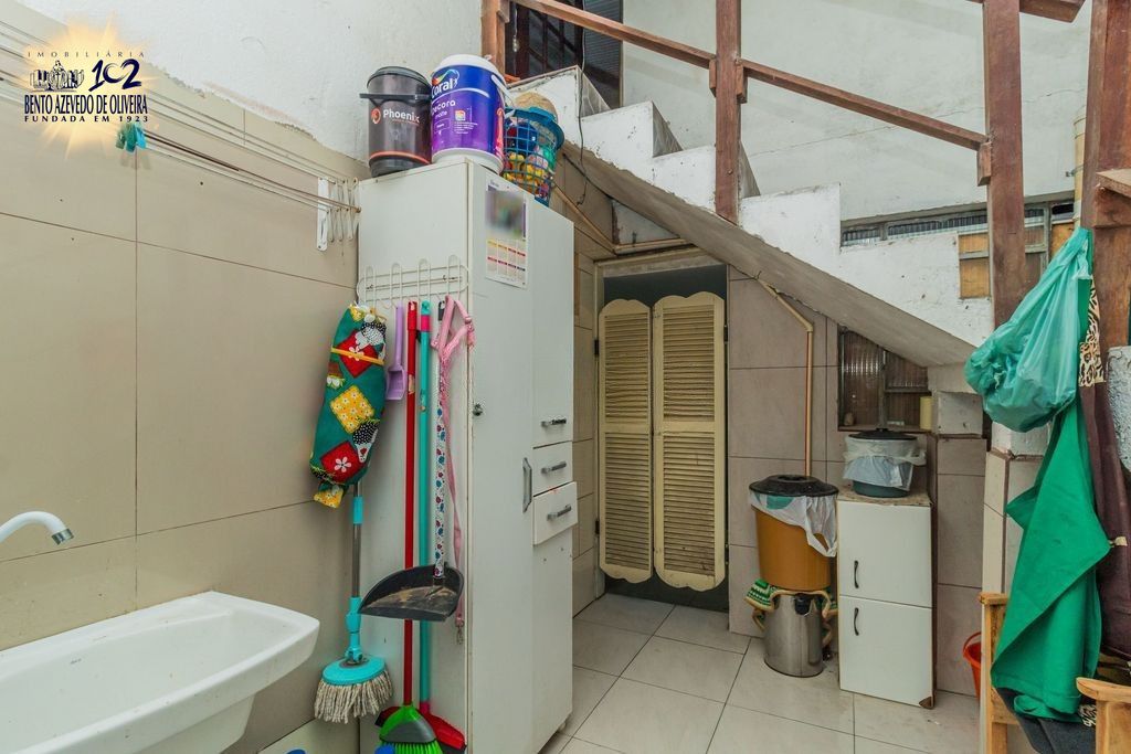 Casa, 3 quartos, 216 m² - Foto 17