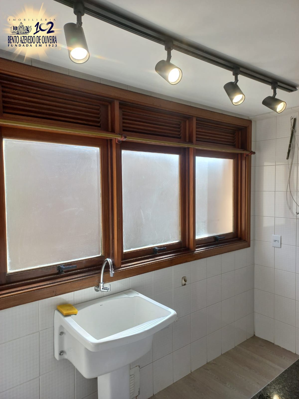 Apartamento, 2 quartos, 98 m² - Foto 25