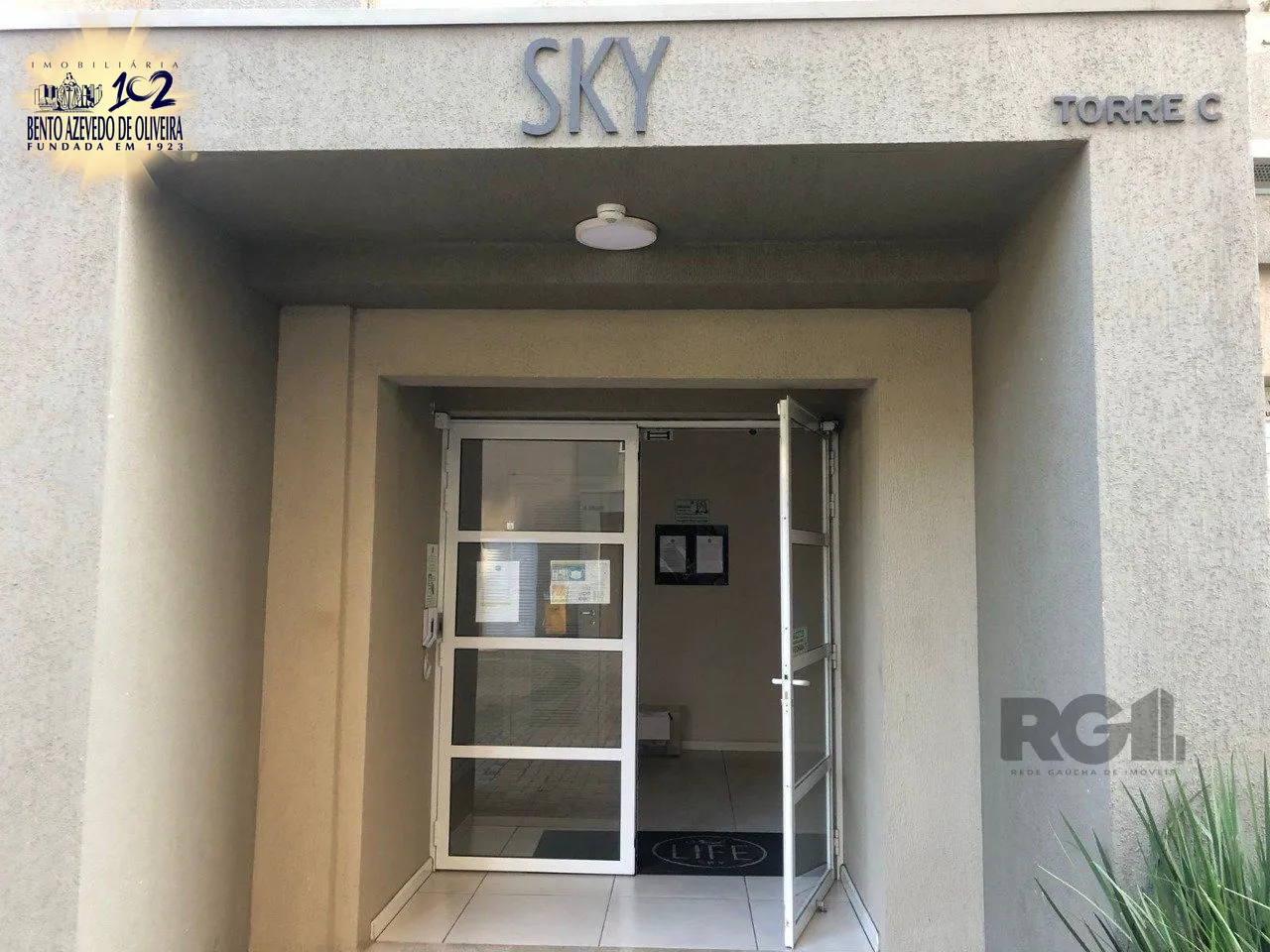 Apartamento, 2 quartos, 54 m² - Foto 16