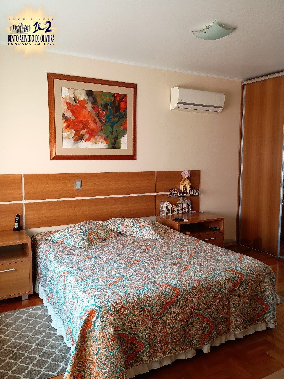 Casa de Condomínio, 3 quartos - Foto 9