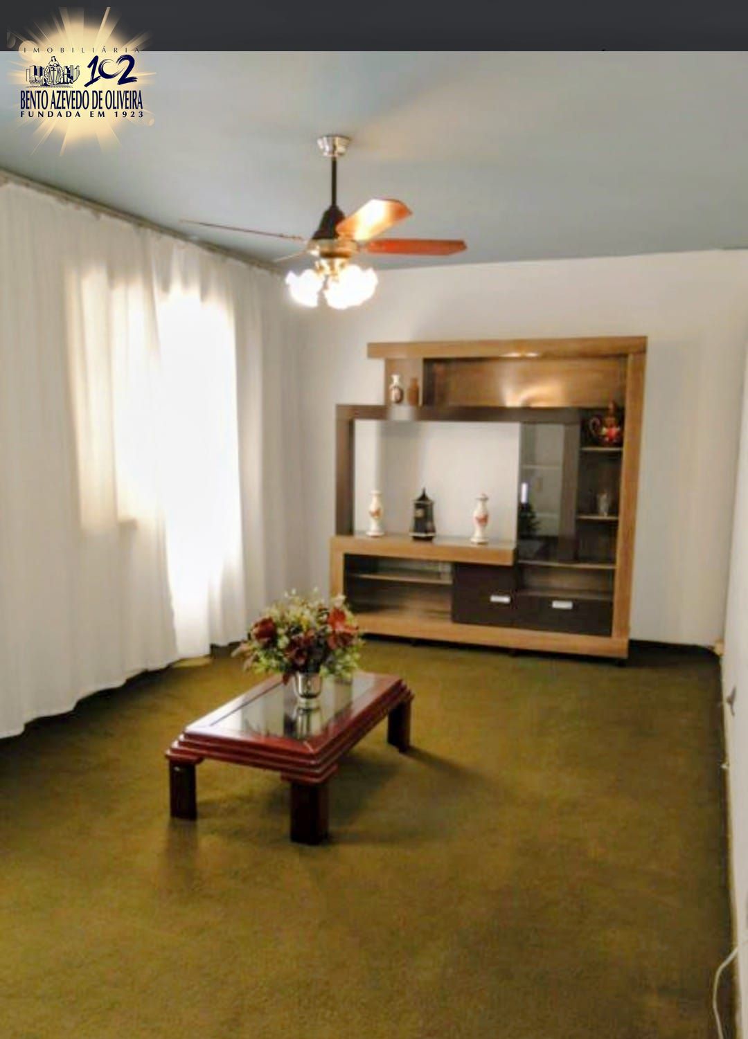 Casa de Condomínio, 3 quartos - Foto 16