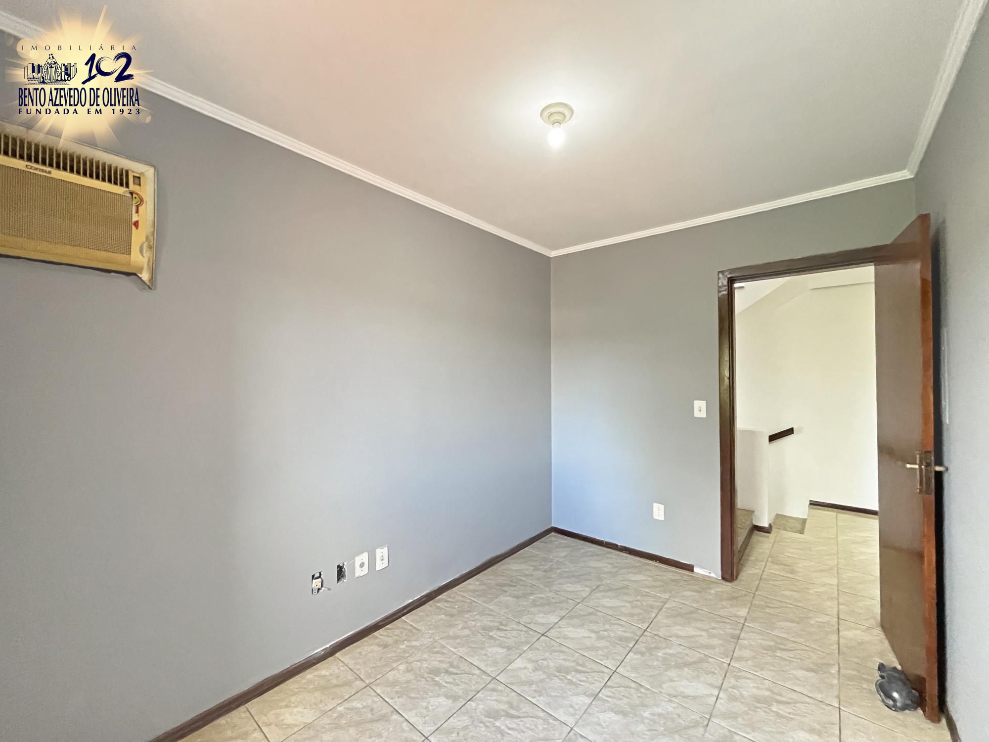 Casa, 3 quartos, 154 m² - Foto 36