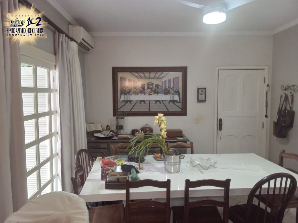 Casa, 4 quartos, 409 m² - Foto 33
