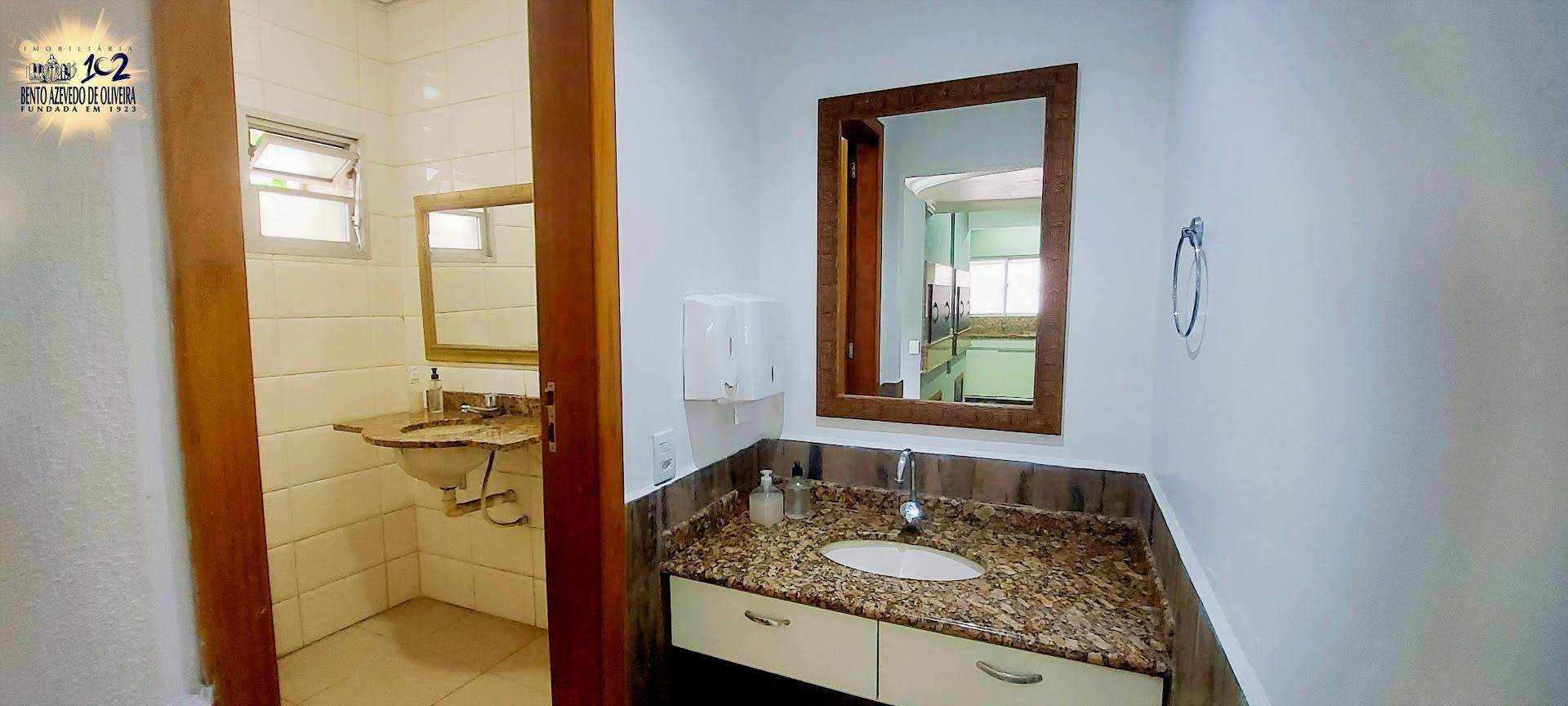 Apartamento, 2 quartos, 49 m² - Foto 30