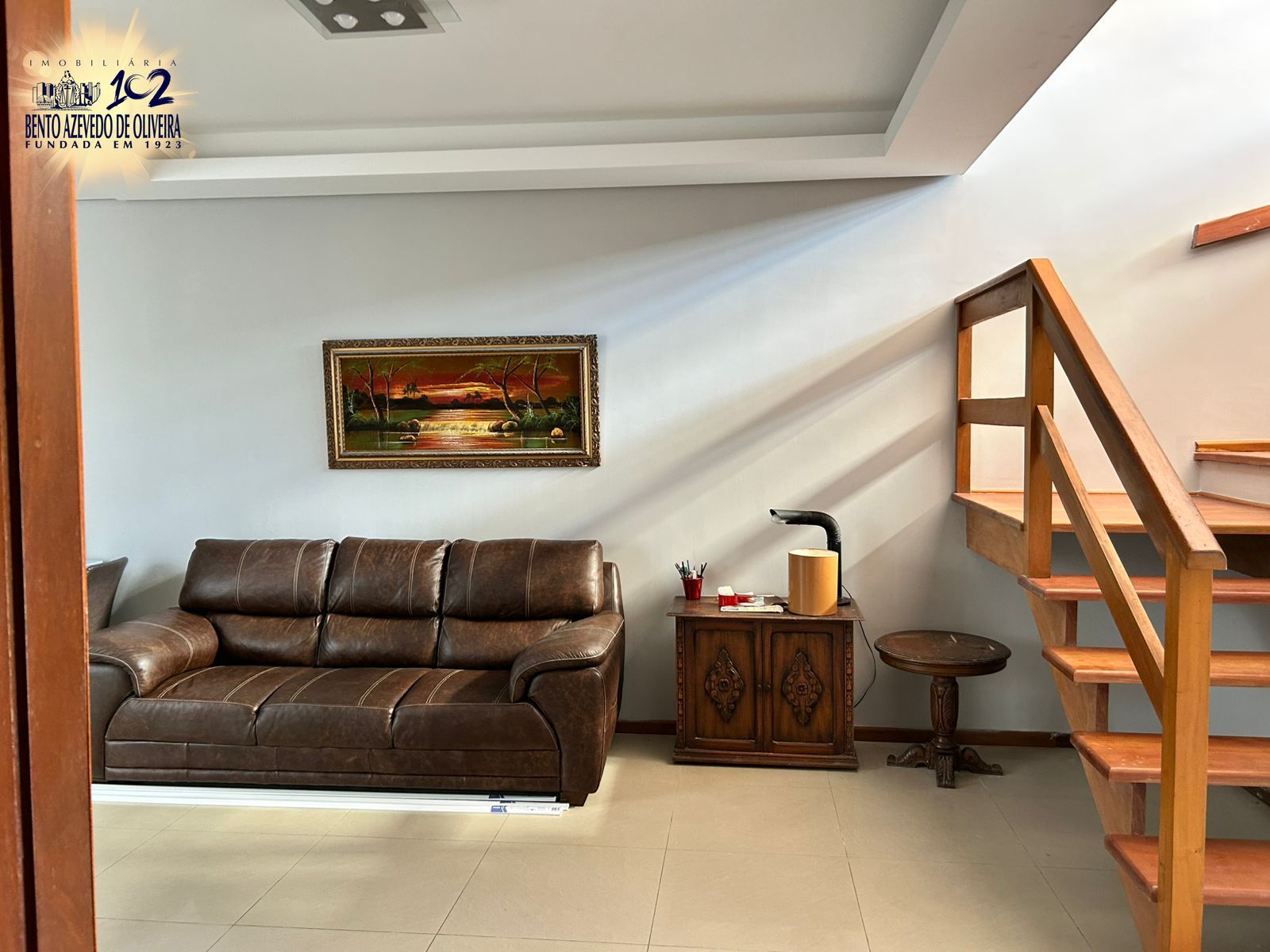 Casa, 2 quartos, 169 m² - Foto 9