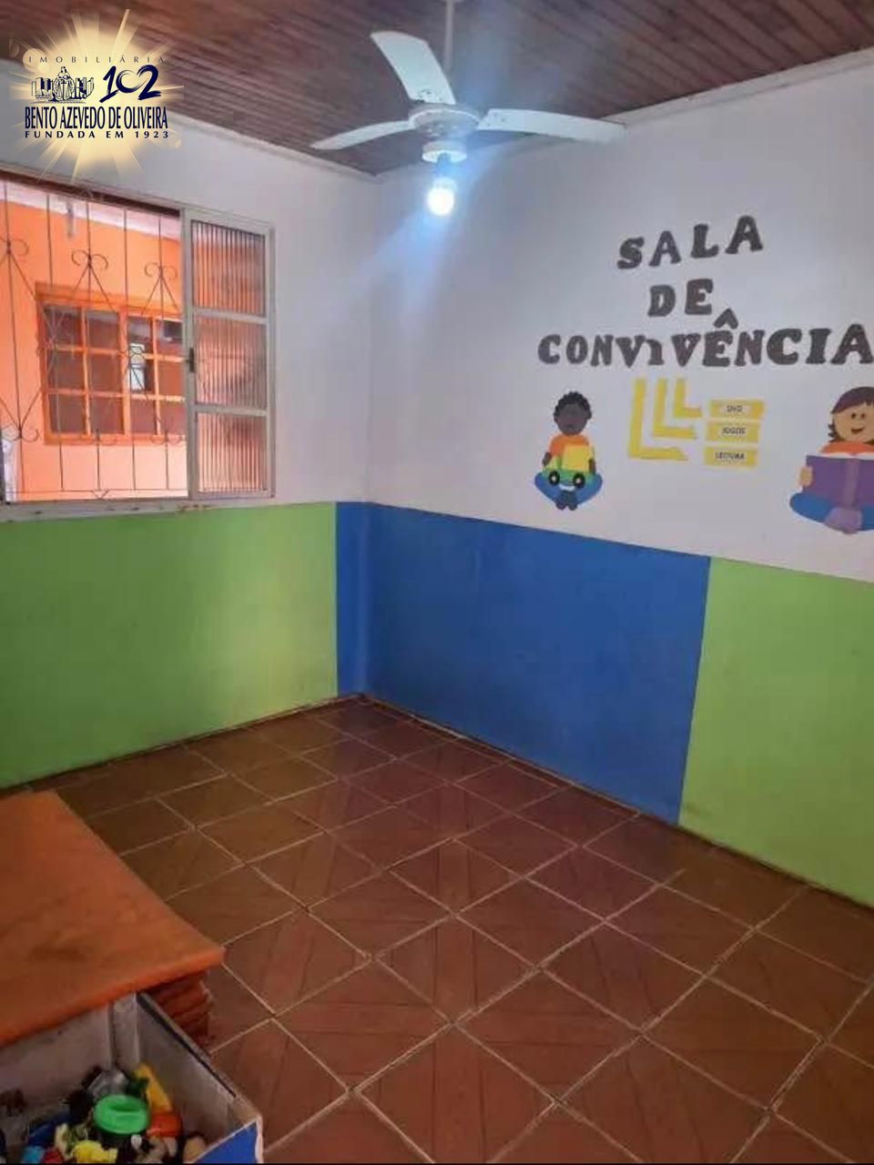 Prédio Inteiro, 130 m² - Foto 9