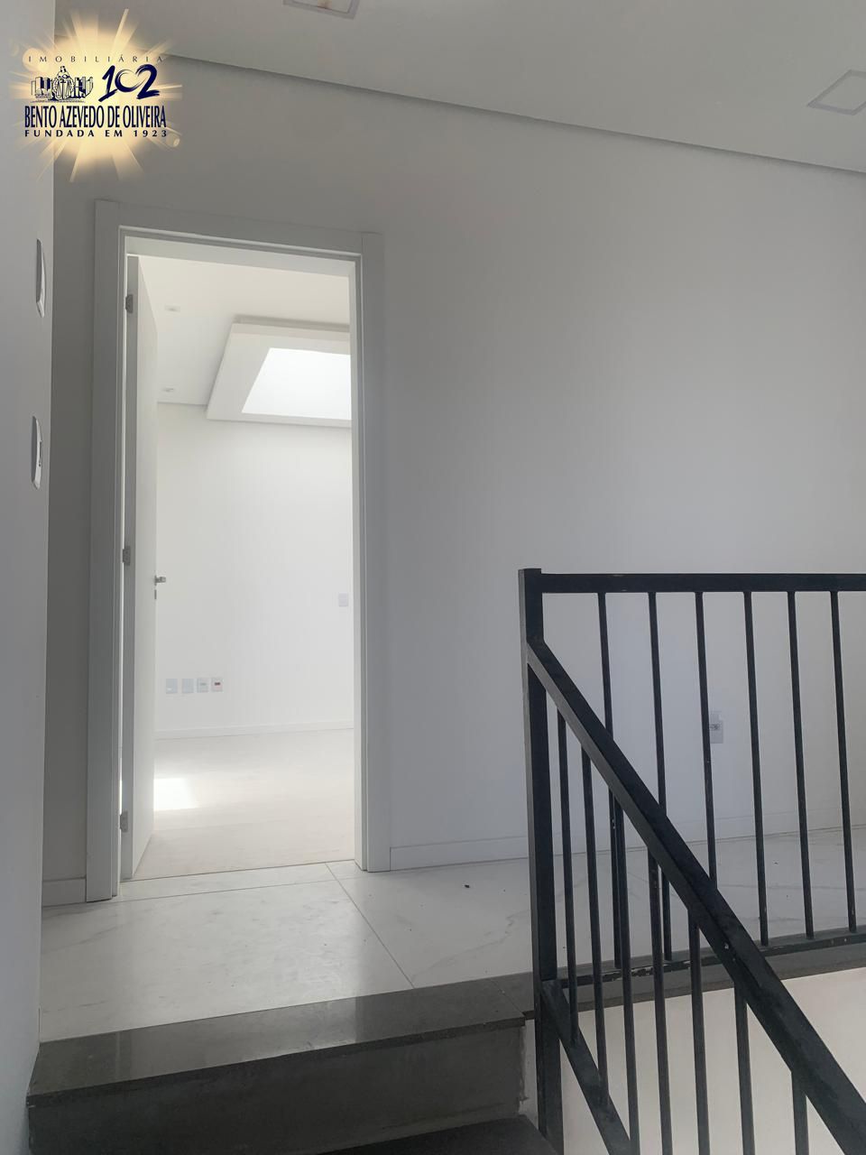 Casa, 3 quartos, 294 m² - Foto 48