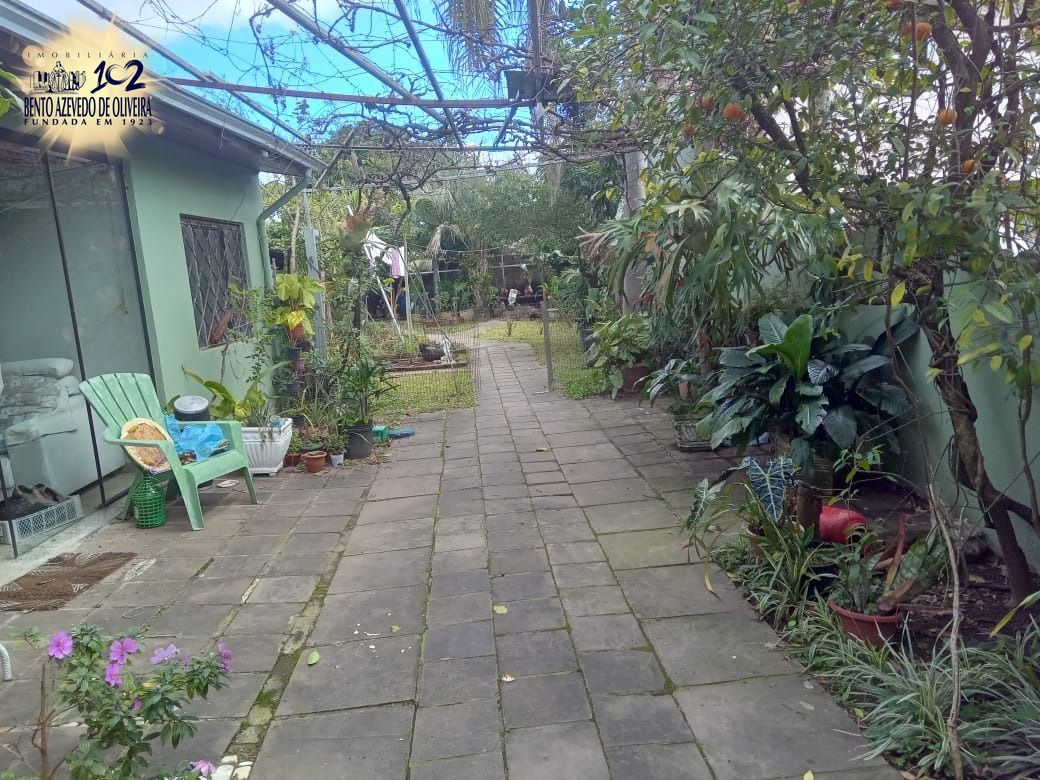 Casa, 4 quartos, 409 m² - Foto 35