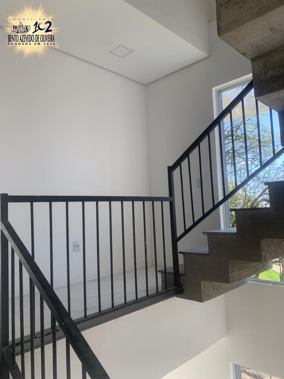 Casa, 3 quartos, 294 m² - Foto 49