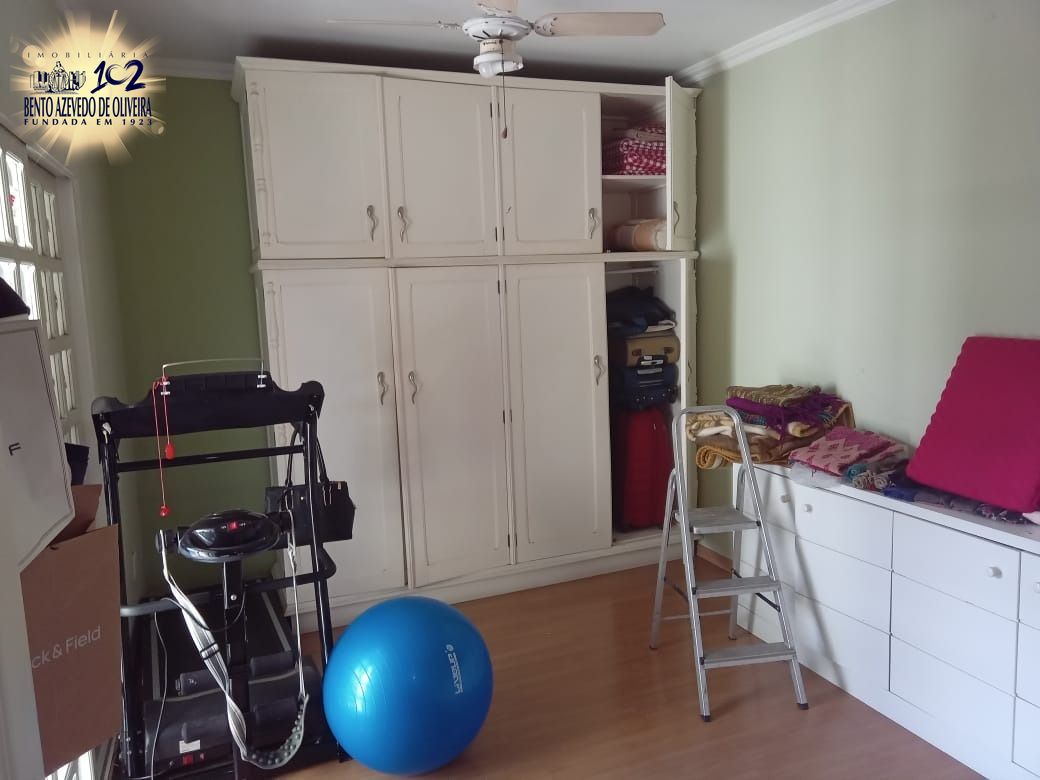 Casa, 4 quartos, 409 m² - Foto 30