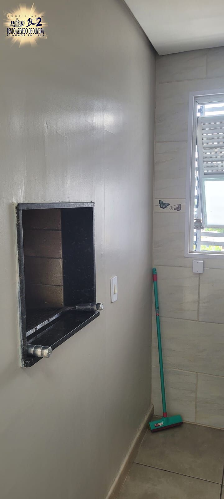 Apartamento, 2 quartos, 48 m² - Foto 10