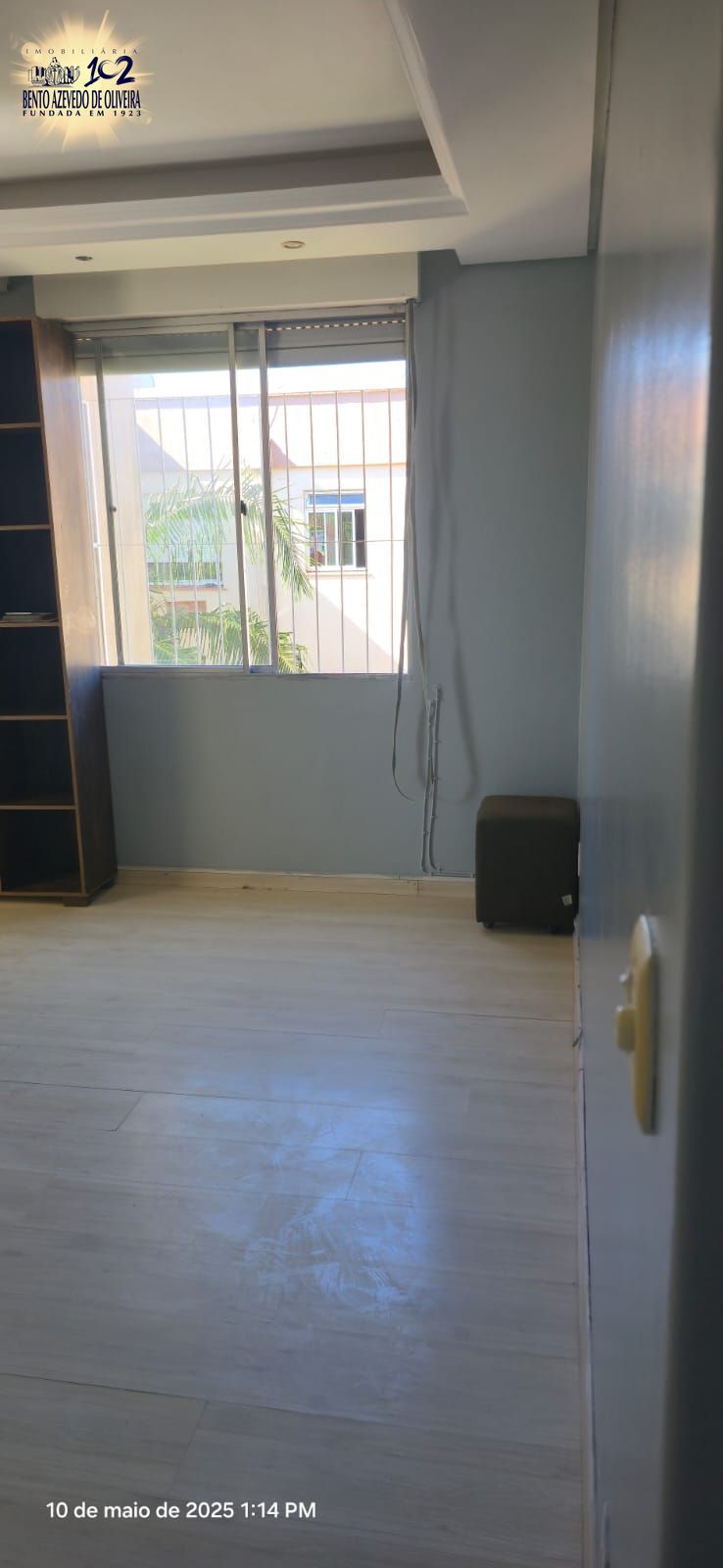 Apartamento, 2 quartos, 53 m² - Foto 3