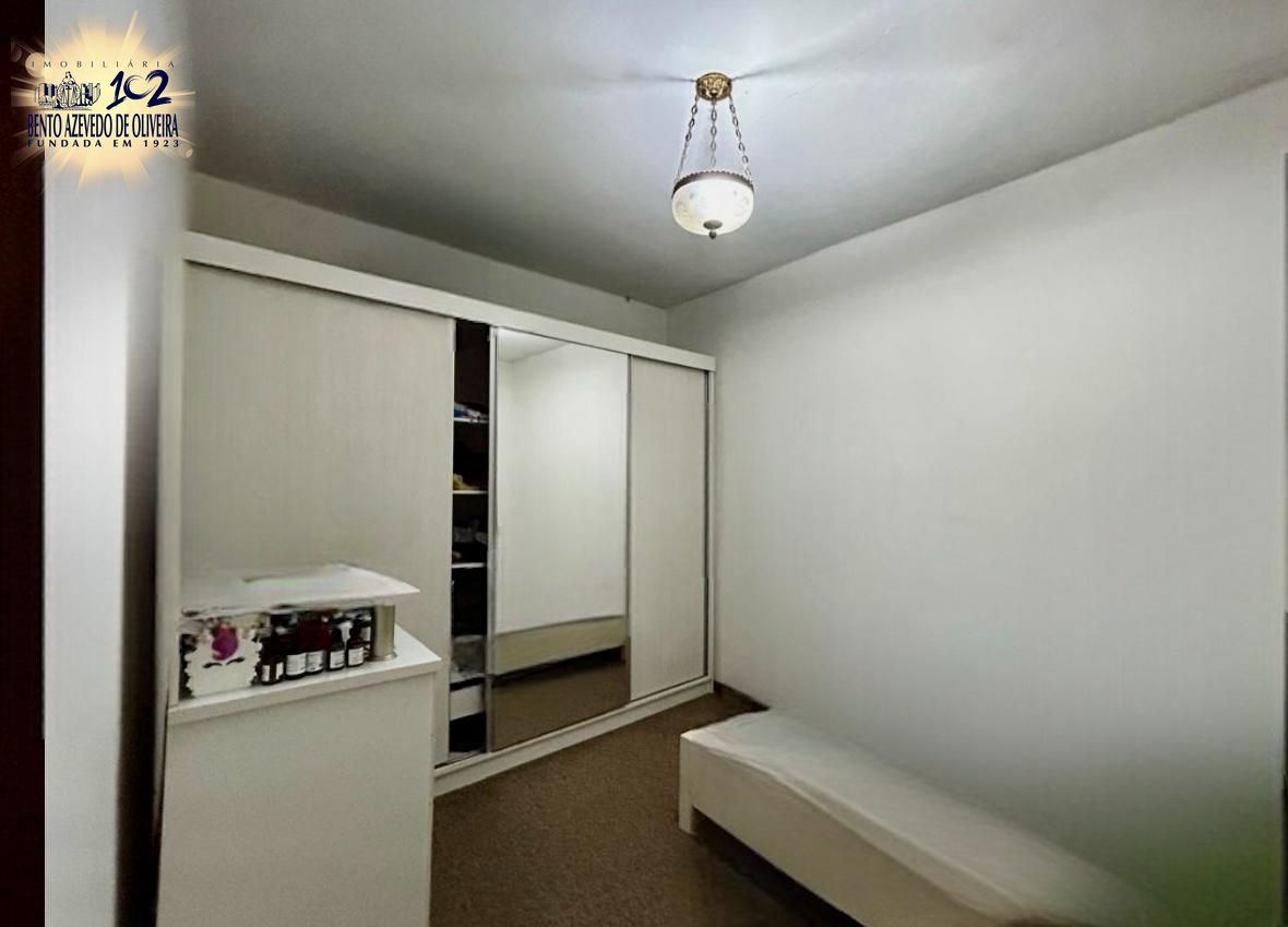 Apartamento, 3 quartos, 81 m² - Foto 13