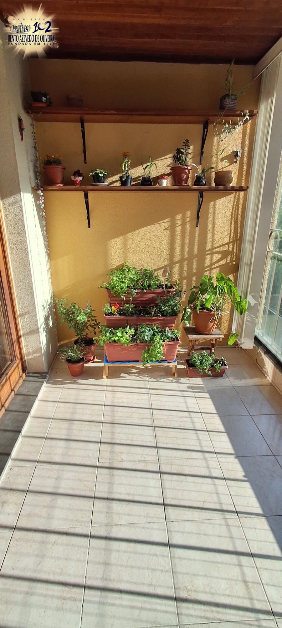 Apartamento, 3 quartos, 100 m² - Foto 6