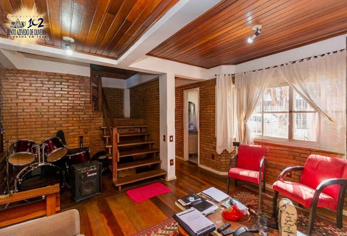Casa, 3 quartos, 230 m² - Foto 5