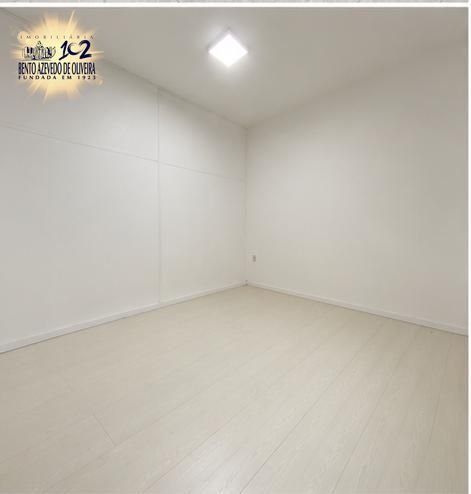 Casa, 3 quartos, 220 m² - Foto 5