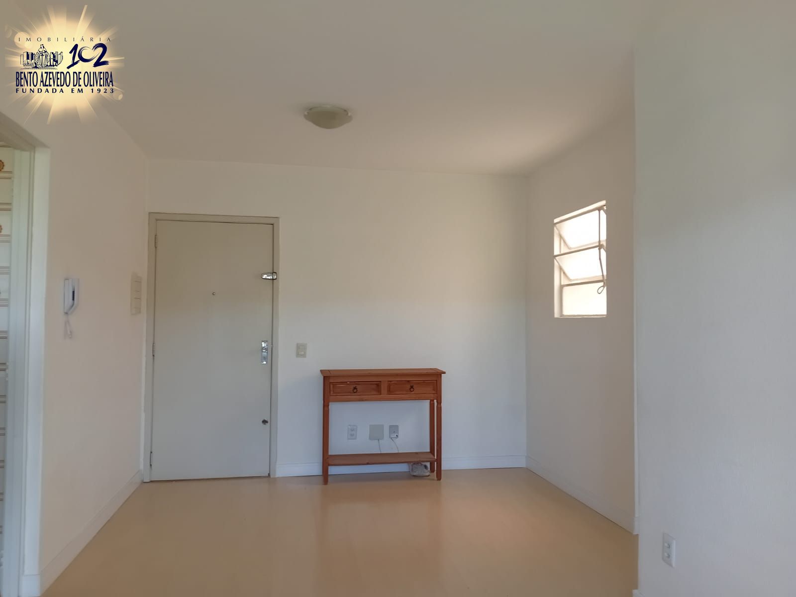 Apartamento, 1 quarto, 47 m² - Foto 9