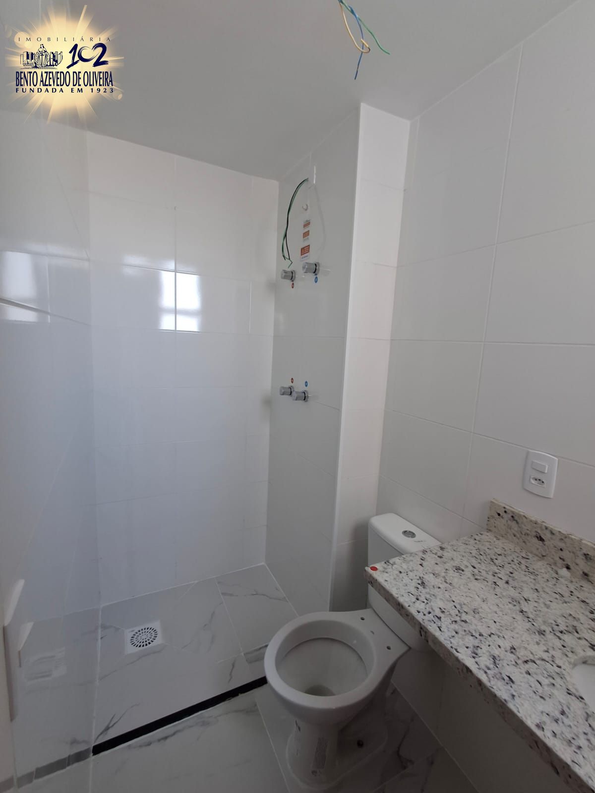 Apartamento, 2 quartos, 55 m² - Foto 6