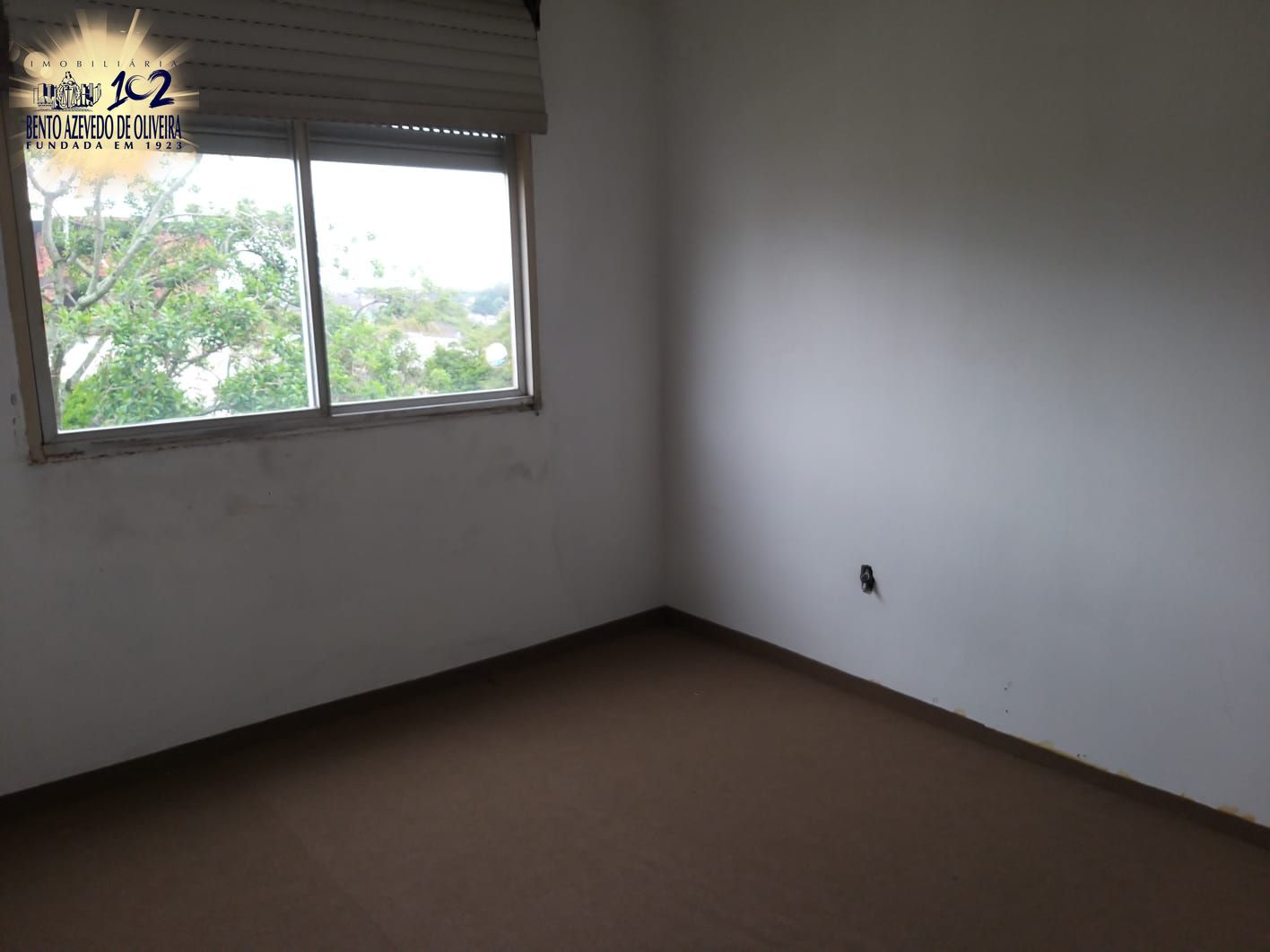 Apartamento, 2 quartos, 60 m² - Foto 8