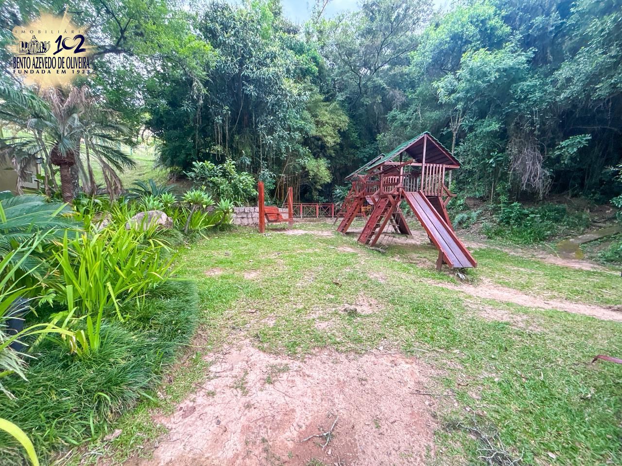Casa de Condomínio, 3 quartos - Foto 38