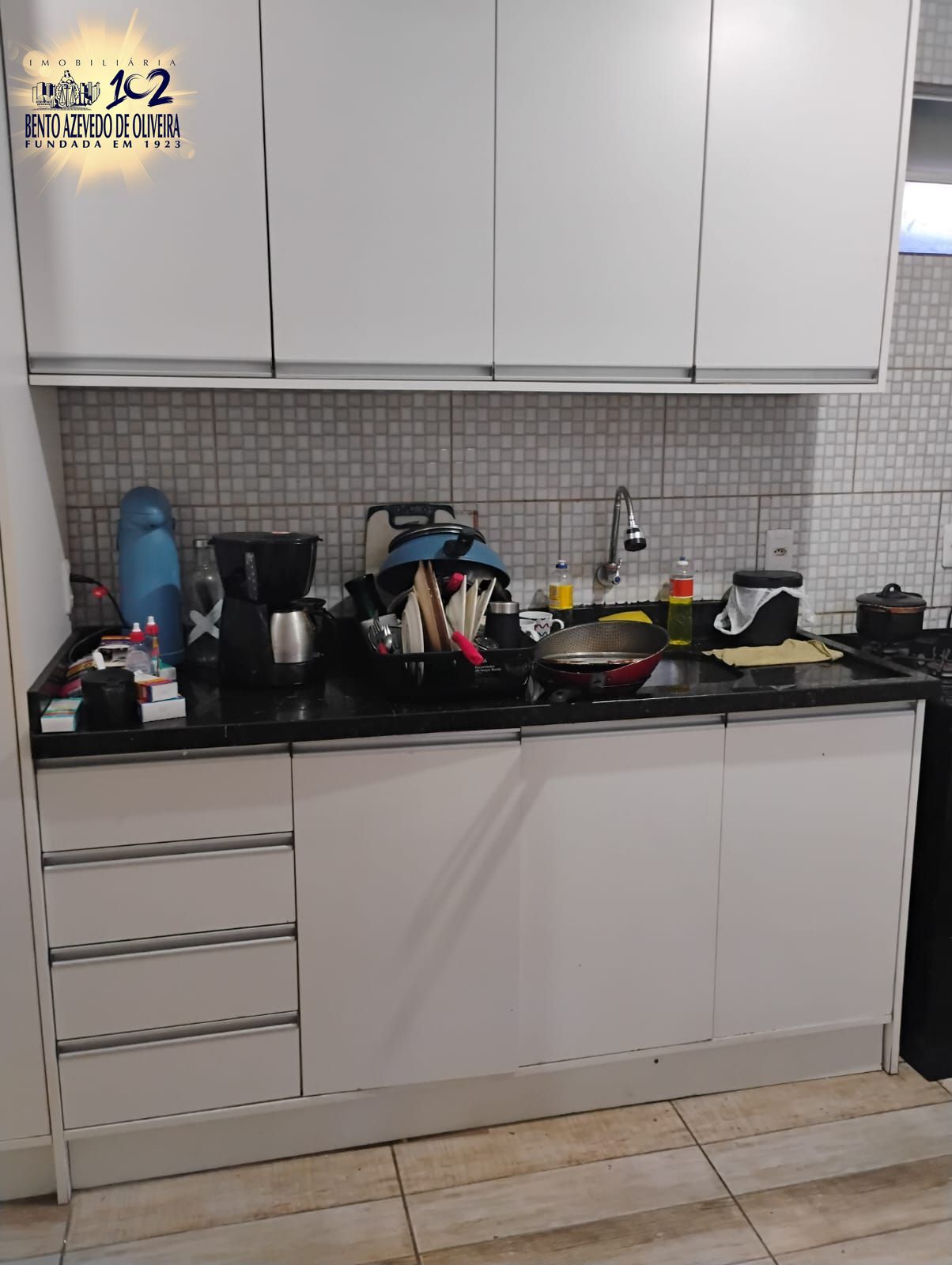 Casa, 2 quartos, 70 m² - Foto 10
