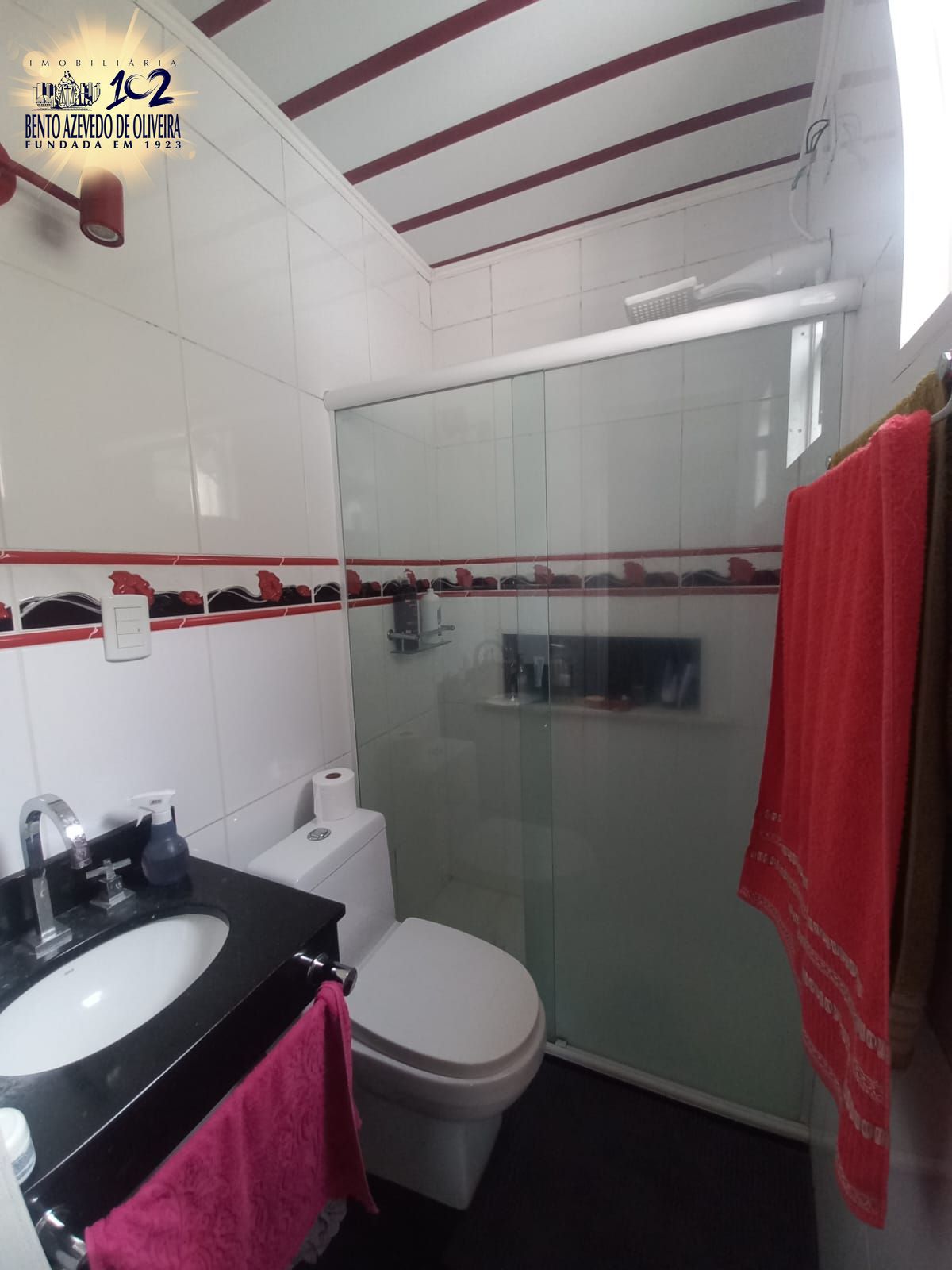 Casa, 6 quartos, 350 m² - Foto 22