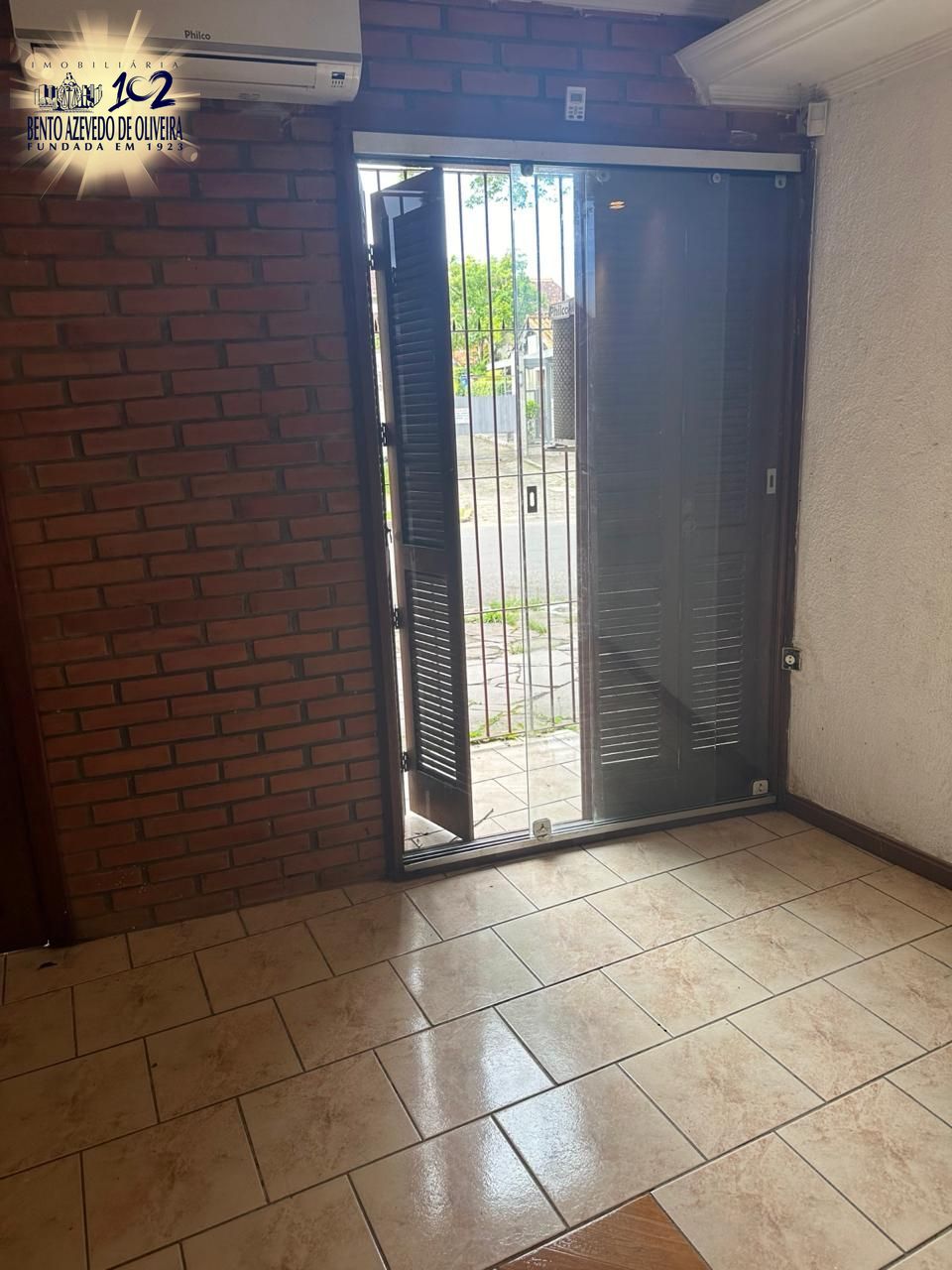 Casa, 3 quartos, 280 m² - Foto 35