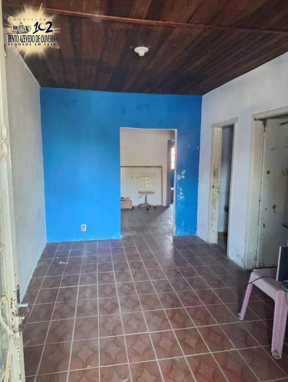 Prédio Inteiro, 130 m² - Foto 6