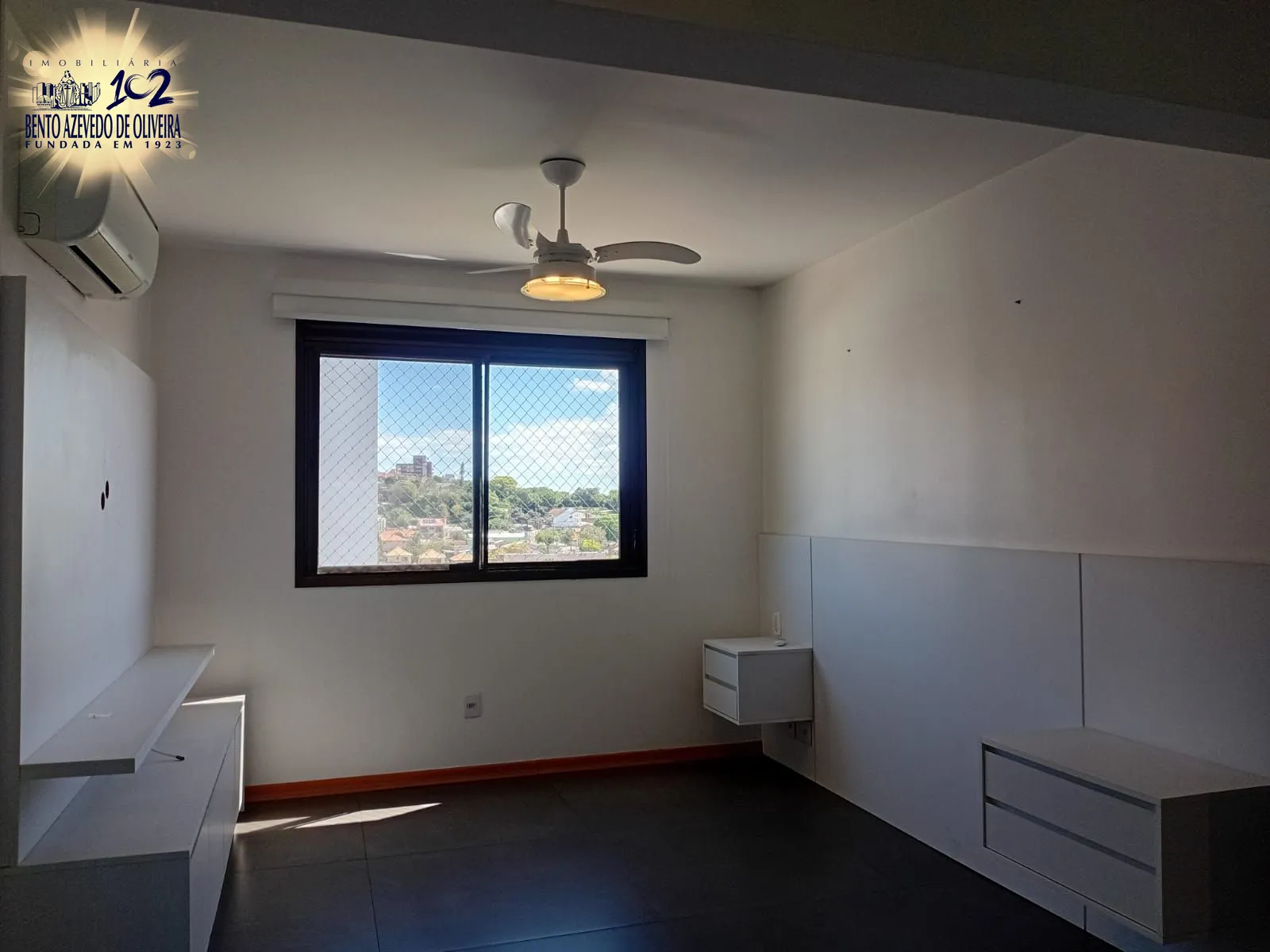 Apartamento, 2 quartos, 76 m² - Foto 13